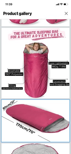 Highlander sleephaven kids - highlander,