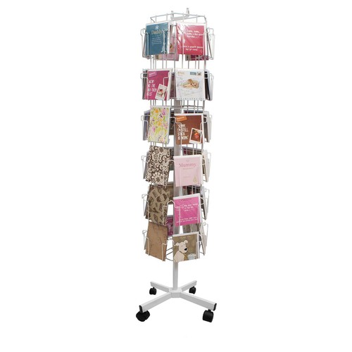 6x8 portrait pocket - 6x8,