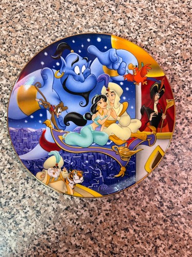 Disney cartoon classics - cartoon,