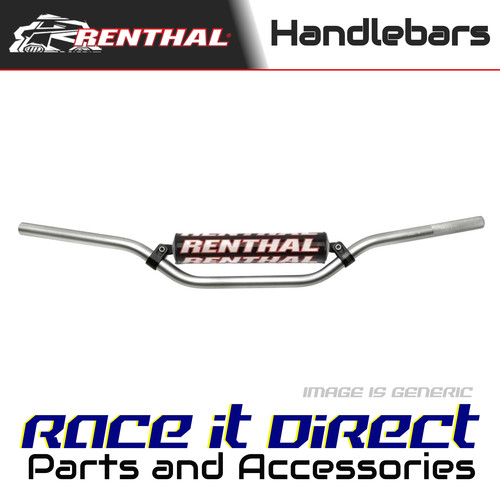 Handlebars for kawasaki - handlebars,