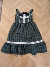 Eri Aino collaboration dress