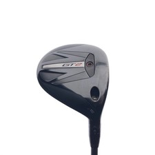 Used Titleist GT2 3 Fairway