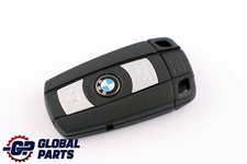 BMW E60 X5 E70 E81 E87 E90 E91 E92 Alarm Key Radio Remote Button 868 MHz 6986585