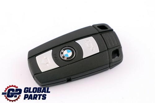 Bmw e60 e70 e81 - e90, e91