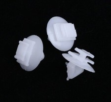 10x D-150 Door Trim Car Panel