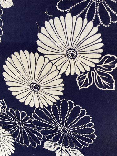 Unused vintage japanese - unused,