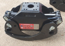 1.5t timber grab, Inc