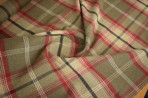 Porter stone wool - +,