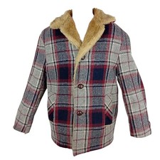 ALPINE by Jedsons vintage boys