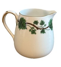 Vintage Crown Staffordshire