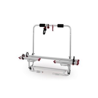 Fiamma carry bike pro - bike, xl
