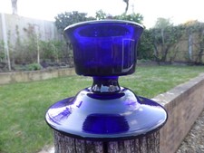 Antique Georgian glass RARE c