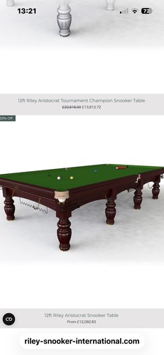 Slate bedded american - bedded,