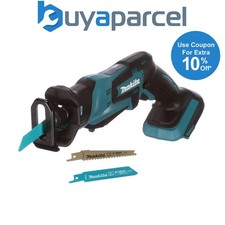 Makita DJR183Z 18v Cordless