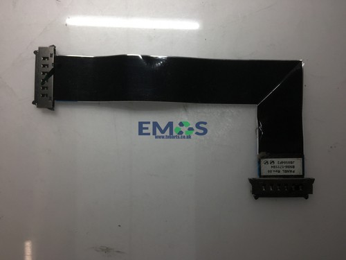 Bn96 17116h lvds - bn96-17116h, lead