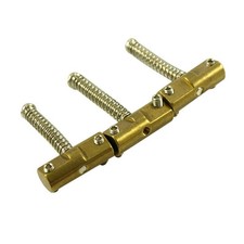 WD Music Compensated Brass