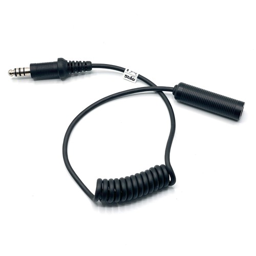 Stilo extension cable - extension, 45cm