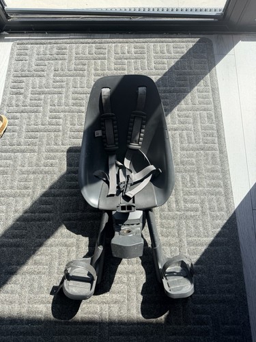 Urban iki child bike - urban,