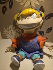 Vintage 1997 Nickelodeon