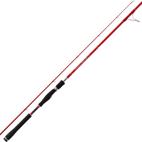 Tenryu super mix 270 - super,
