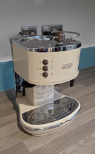 De'Longhi Icona Espresso