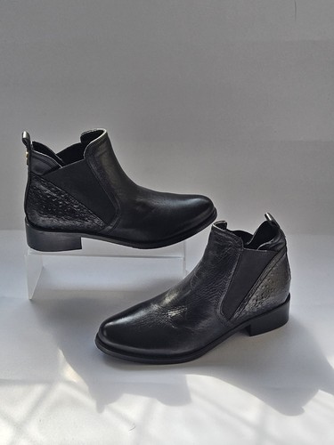 Moda pelle key - moda,