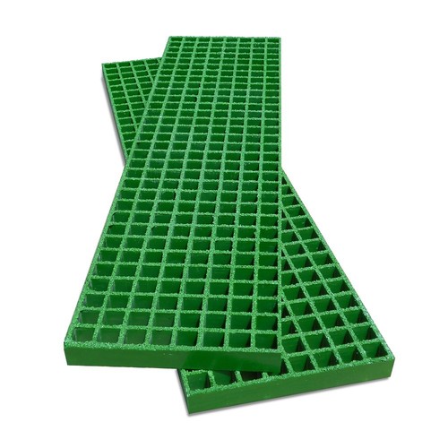Sand ladders traction ramps - ladders,