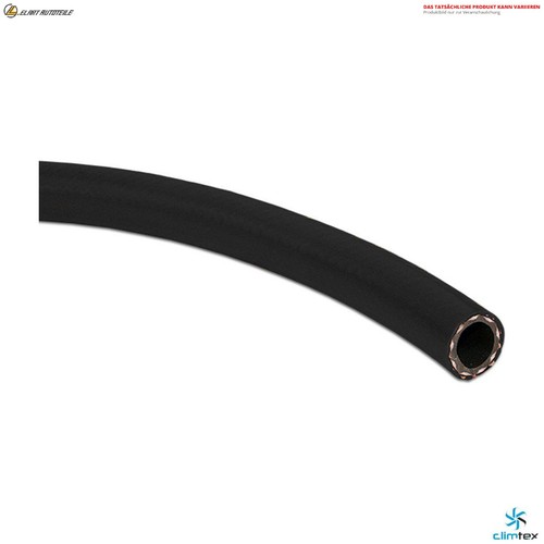 Heater hose cx1 375 - heater,