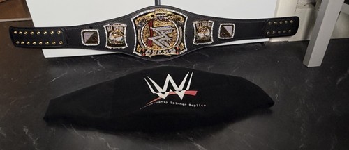 Wwe original spinner - wwe,
