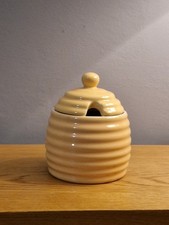 WM Bartleet & Sons 1750 T335