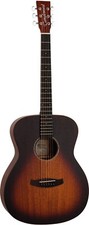 Tanglewood Crossroads TC3