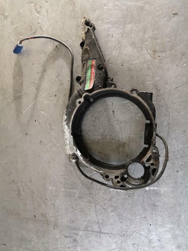 Cagiva mito water pump - cagiva,