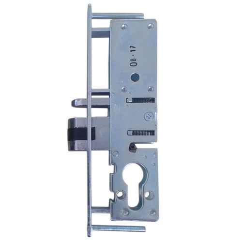 Adams rite 4750 deadlatch 37mm - rite,