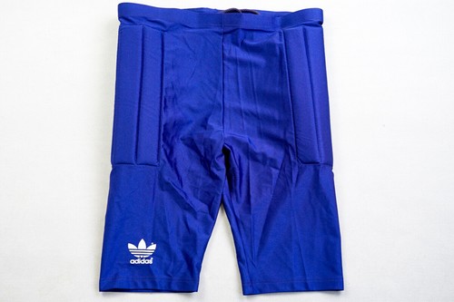Adidas short vintage tights - adidas,