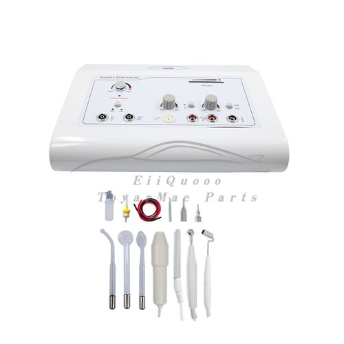 New high frequency hf - 4-1,