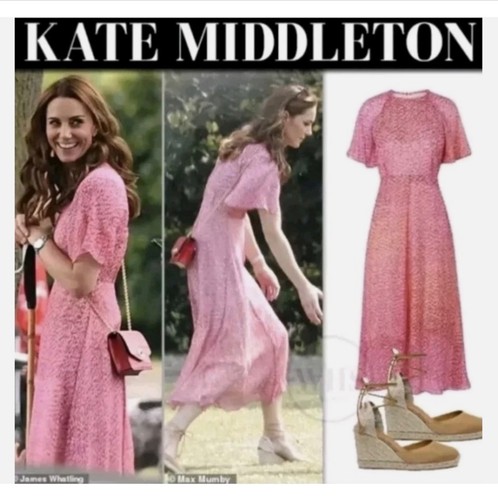 Bennett madison pink silk - bennett,