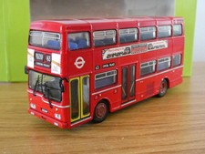 BRITBUS LONDON TRANSPORT