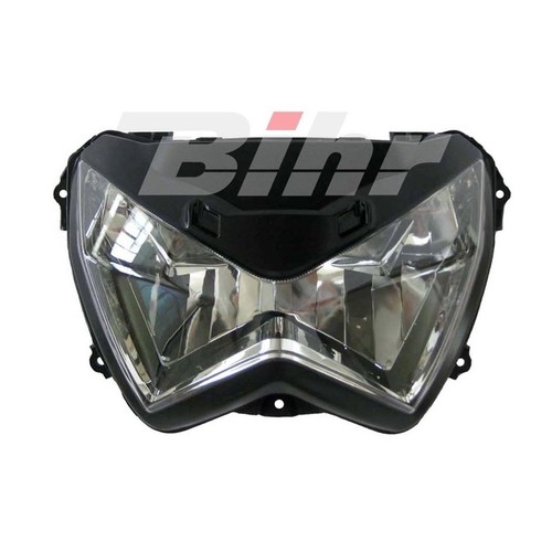 Headlight for kawasaki 800 - kawasaki,