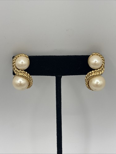 Vintage 1980s avon elegance - 1980s,