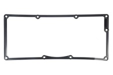 Ent013173 gasket cylinder - gasket,,