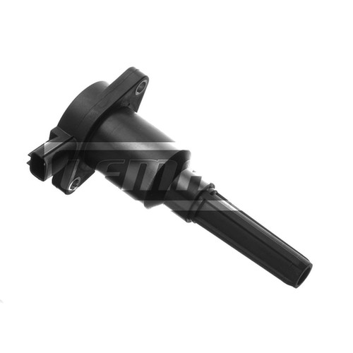 Ignition coil for jaguar - ignition,
