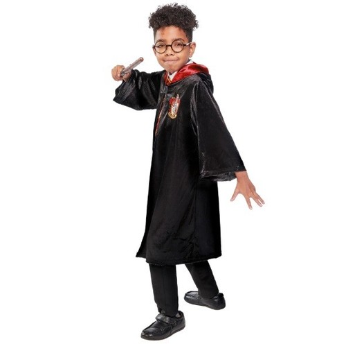 Childs officially licensed - childs,
