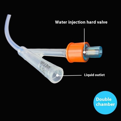 Piece disposable silicone - 1,