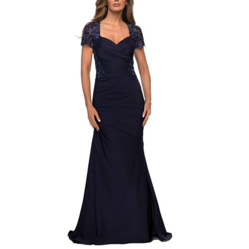 New femme navy mother of - navy,