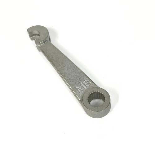 Lambretta engine clutch - , arm