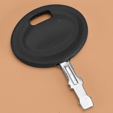 1pcs Mower Tractor Ignition Key Fit For Bolens Craftsman Troy-Bilt Cub Cadet