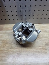 Otk tony kart - tony, rear