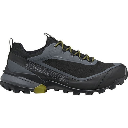 Scarpa ribelle cross gtx - scarpa, 2