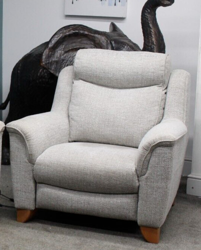 Parker knoll manhattan - parker,