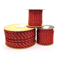 PULL CORD RECOIL STARTER ROPE